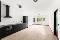 De Lannoystraat 5, 4381 VT Vlissingen - De Lannoystraat 5 fotografie-12.jpg
